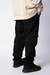 JEAN CARGO VOLT - comprar online