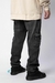 JEAN CARGO VOLT STONE - comprar online