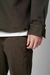 CHAQUETA HARDEN - comprar online
