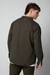CHAQUETA HARDEN en internet