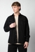 CHAQUETA HARDEN