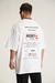 REMERA ANG