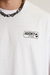 REMERA ANG - comprar online