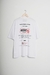 REMERA ANG - PRIORITY