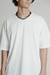 REMERA HUO OVER