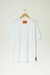 REMERA HUO OVER - PRIORITY