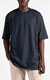 REMERON MEGA