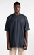 REMERON MEGA - comprar online