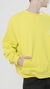 BUZO HELMUT NEON - comprar online