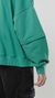 BUZO HELMUT MATIS - comprar online