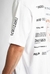 REMERA LORDE - comprar online