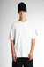 REMERA LORDE en internet