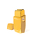 Imagem do Maquina de Acabamento Force Shaver Zero Gold