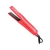 Kit Secador 2000W e Prancha de Cabelo Sensation - comprar online