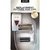 Lâmina Andis Profoil Lithium Shaver - comprar online