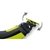 Barbeador Aparador Elétrico Philips One Blade Qp2521/10 - loja online