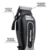Maquina de Corte Sem Fio Force Barber Fade Bivolt - comprar online