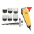 Máquina De Cortar Cabelo Wahl Classic Clipper Profissional - comprar online