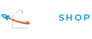 Maikshop