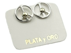 Aros Paz A62