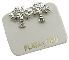 Aros Árbol A246