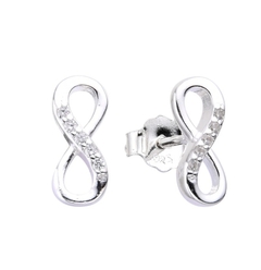 Aros Infinito c/ Cubic