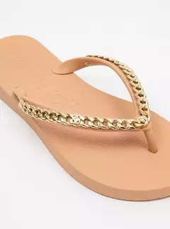 Chinelo Petite Jolie Fresh Avela/Sola Avela PJ7122 na internet
