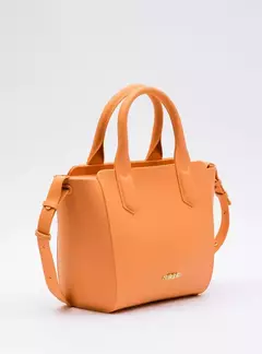 Bolsa Petite Jolie Shape III Sun PJ3939III na internet