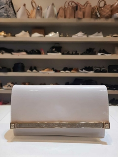 Bolsa Petite Jolie White Pj11208 - loja online