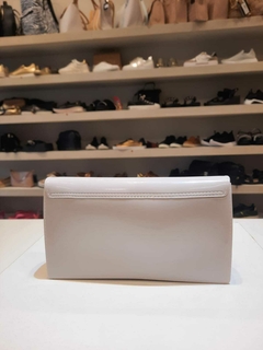 Bolsa Petite Jolie White Pj11208 na internet