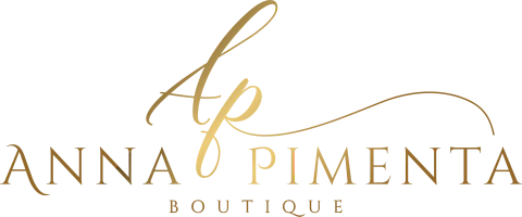 Anna Pimenta