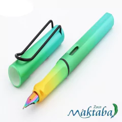 Estilografo Personalizado Pluma M - comprar en línea