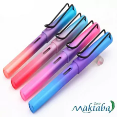 Estilografo Personalizado Pluma M - tienda en línea
