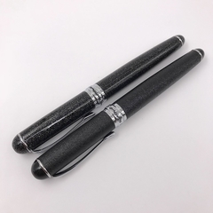 Estilográfica, Estilógrafo Recargable Jinhao 750 en internet