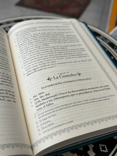 El Coran es Español, el libro sagrado de los Musulmanes - tienda online