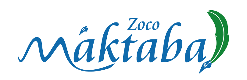 Zoco Máktaba
