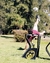 Futpong 360 en internet