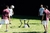 Futpong 360 - tienda online