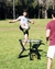 Futpong 360 en internet