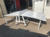 Mesa Plegable sin Personalizar