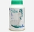 Cálcio de Ostra (800mg) 100 cáps - Chamed