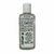 Essência de Eucalipto - Kit 2 x 140ml - UBON na internet