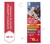 PROPOMAX KIDS SABOR FRUTAS VERMELHAS 30 ML. APISFLORA na internet