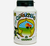 Cogumelo Agaricus Blaseii 500 mg. 100 cápsulas - Chamed