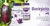 Berinjela 300 mg 100 cápsulas - Chamed - comprar online