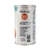 MAGNESIO PLUS 180 CAPSULAS . NATURALIS na internet