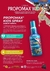 PROPOMAX KIDS SPRAY SABOR MENTA E MEL 30 ML. APISFLORA na internet