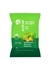 Bala de Gengibre Sabor Limão 50g - Ardrak