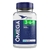 Maxxy Ômega 3-6-9 (120 cápsulas) (1g) - Global Suplementos