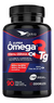 Supra Ômega 33 EPA / 22 DHA 90 cáps - Global Suplementos